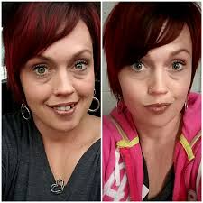 I have openings today and some this week! Let's get you look great for this  warm week we have! Happy Tuesday!