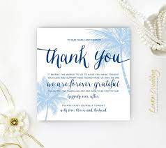 A Welcome Thank You Note Perfect Destination Wedding Welcome Bags Everafterguide Wedding Welcome Letters Destination Wedding Welcome Bag Wedding Thanks
