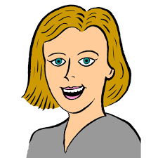 SFUSD New Teacher Orientation: Directory