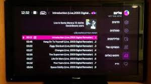موقع قصة عشق متابعة كل جديد فى عالم الدراما التركية 3isk tv مشاهدة مسلسلات تركية مترجمة أو مدبلجة اون لاين كاملة عبر موقع قصة عشق esseq. ×¡×œ×§×•× Tv Youtube