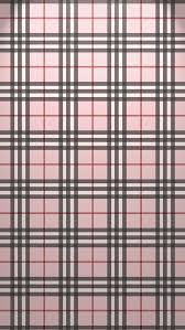 Burberry Edition De Rose Burberry Wallpaper Retro Wallpaper Aesthetic Iphone Wallpaper Choose from a curated selection of pink wallpapers for your mobile and desktop screens. retro wallpaper aesthetic iphone wallpaper