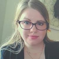 60+ "Andreano" profiles