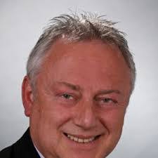 Barbara Binder's Instagram, Twitter & Facebook