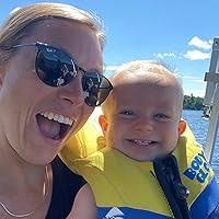 Wolf King (Wolves of the Night, #1) by Lindsey Devin