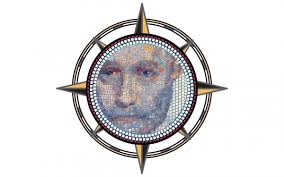 Most Romantic Stops Along the Makers Trail