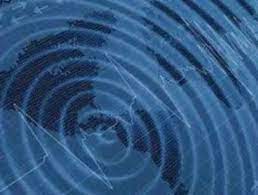 Chennai was hit by an earthquake of magnitude 5.1 on tuesday afternoon. Nyr8mc8z8mkvzm