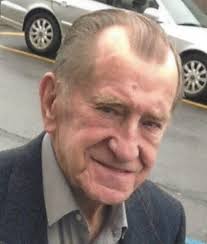 Allied Services Hospice & Palliative Care