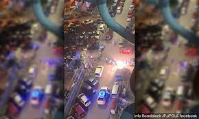 Perlis dap breaks ranks, wants putrajaya to retain death penalty. 2jasiycxgatxim