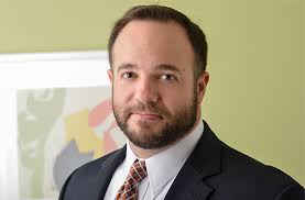 Greg Care Named A Leading Civil Rights Lawyer