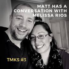 The Matt Kollock Show #3