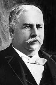 The Still, Small Voice (1915)