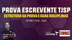 Apostila de word 2016, excel 2016, windows 10 e internet/correio eletrônico, contém dicas, mnemônicos, tabelas com os principais atalhos, teoria com questões vunesp, revisão em tabelas. Tudo Sobre A Prova De Escrevente Tjsp Vunesp 2021 2 Youtube