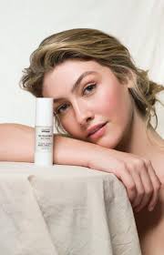 Beauty Biz Year 15 Issue 5 by mochagroup