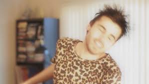 NON-ESSENTIAL (SHORT)