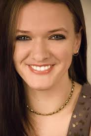 White Irish Drinkers (2010)