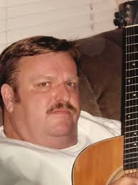 Thomas "Tom" Woodrow Carnell