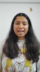 axon #fusus #rtcc #realtimeoperations #realtimecrimecenter #saas  #softwareservices #projectmanagement #programmanagement