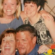 Fundraiser for Dan Mulligan by Patti Masa : Dan Mulligan Needs a Hand