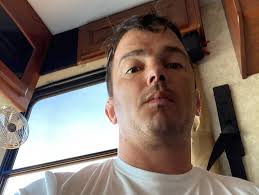 Cameron Stinson Jr (@cameronstinsonjr) • Instagram photos and videos