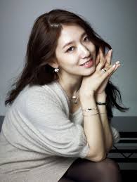 Pin On Asian Beauty