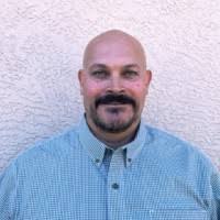 100+ "Geoffrey Bean" profiles