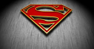 Di video ini aku ingin menunjukkan bagaimana cara membuat desain logo keren, tutorial pixellab terbaru 2020 cara edit logo 3d jika kalian menyukai channel. 21 Gambar Logo Keren 3d Superman 3d Logo Superman Wallpaper Superman Hd Wallpaper Download 3d Logo Vector Superman Wallpaper Superman Hd Wallpaper 3d Logo