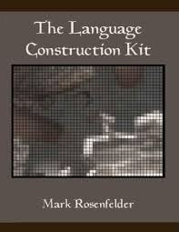 We did not find results for: The Language Construction Kit Manualzz