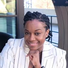 I am overwhelmed with gratitude for this tremendous honor!!!