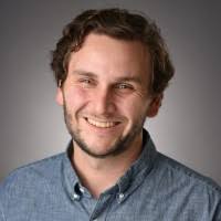 Brady Ford Email & Phone Number