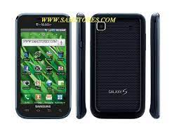 Search samsung galaxy s unlock tool in the market or scan the qr code. Samsung T959 Vibrant Kit Galaxy S T Mobile 220 Volt Appliances 240 Volt Multisystem