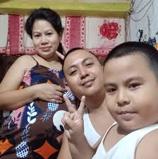 UST ICS Student Council