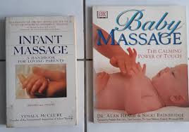Tarif terbaru, hasil ongkir sangat cepat dan akurat. Preloved Baby Massage Books Books Stationery Books On Carousell
