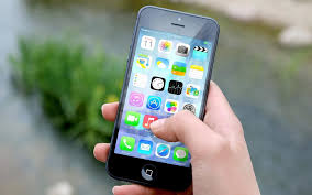 Swagbucks allows users to earn money by searching the web, watching videos, taking paid surveys, playing games, or shopping online. Best Money Making Apps 27 Apps That Help You Earn Money Fast