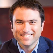 Domestic and foreign policy with the BBC's Ros Atkins