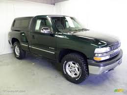 Image result for Woodland Green 2002 Sierra
