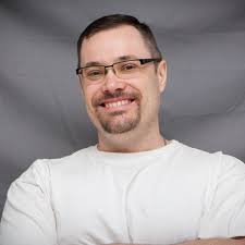 Story Telling Podcast Also Offering Online Writing Classes