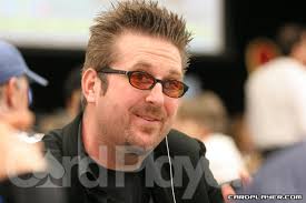 Robert Williamson III