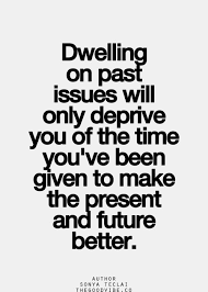 Words beginning with w that have 5 or fewer letters. Pin On Extra Quotes