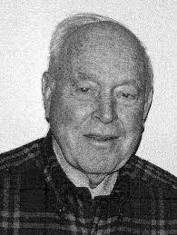 Herbert Putnam's Instagram, Twitter & Facebook