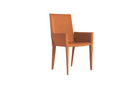 Bottega Armchair Ash Grey Design Within Reach Armchair Design Leather Dining Chairs Stool Design
