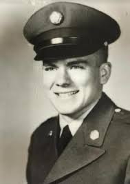 Dennis Humbert Obituary (2022)