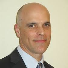 Andrew Carlstrom's Instagram, Twitter & Facebook