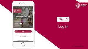 Senarai klinik panel aia seluruh malaysia aia hsd panel clinic listing kuala kangsar uma klinik (gp2011) 6, low road gardens jalan dato sagor 33000 kuala kangsar tel: Aia Panel Hospitals Admissions And List Malaysia Red Cover