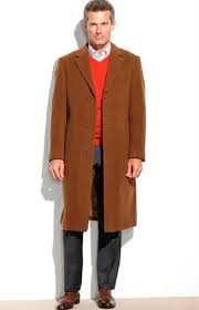 | $498 bonobos camel coat the stretch italian wool topcoat standard fit mens 40. Men S Dress Coat Brown 65 Wool Full Length In 2021 Topcoat Men Long Coat Men Mens Dress Coat