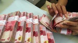 Check spelling or type a new query. Cek Rekening Gaji 13 Cair Hari Ini Ini Besaran Gaji 13 Pns Tni Polisi Pensiunan Pos Kupang