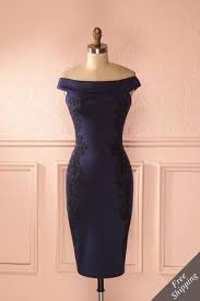 Tendance Robes De Soiree Robes De Bal Prom Dress Montreal Quebec Cocktaildressesmontreal Cocktail Dress Lace Chiffon Lace Dress Fitted Lace Dress