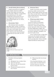 Check spelling or type a new query. Jual Buku Super Coach Pola Belajar Siswa Mandiri Seni Budaya Sma Ma Smk Mak Kelas X Oleh Tim Sosio Creative Gramedia Digital Indonesia