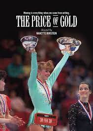 The price of gold documentary and, man. 30 For 30 The Price Of Gold Tv Episode 2014 Imdb