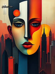 City bus stop, 1890's, according to MJ.