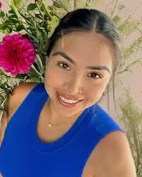 Find Family Therapy and Psychologists in Mid City West, Los Angeles